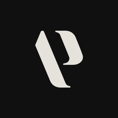 Avatar for Pevide Studio