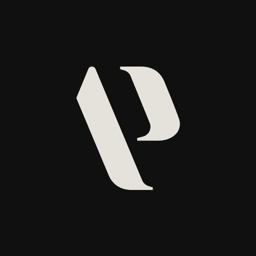 Pevide Studio