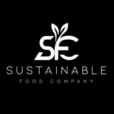 Avatar for Sustainable Food Company and Big Blue Q  of Tahoe