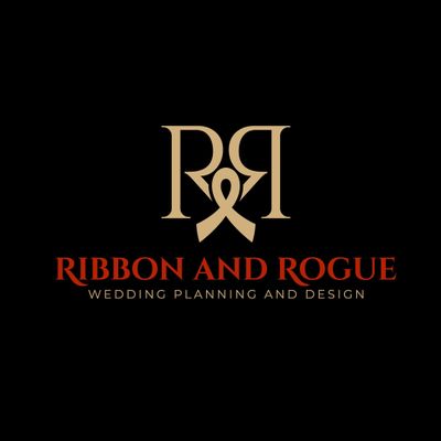 Avatar for Ribbon and Rogue, LLC