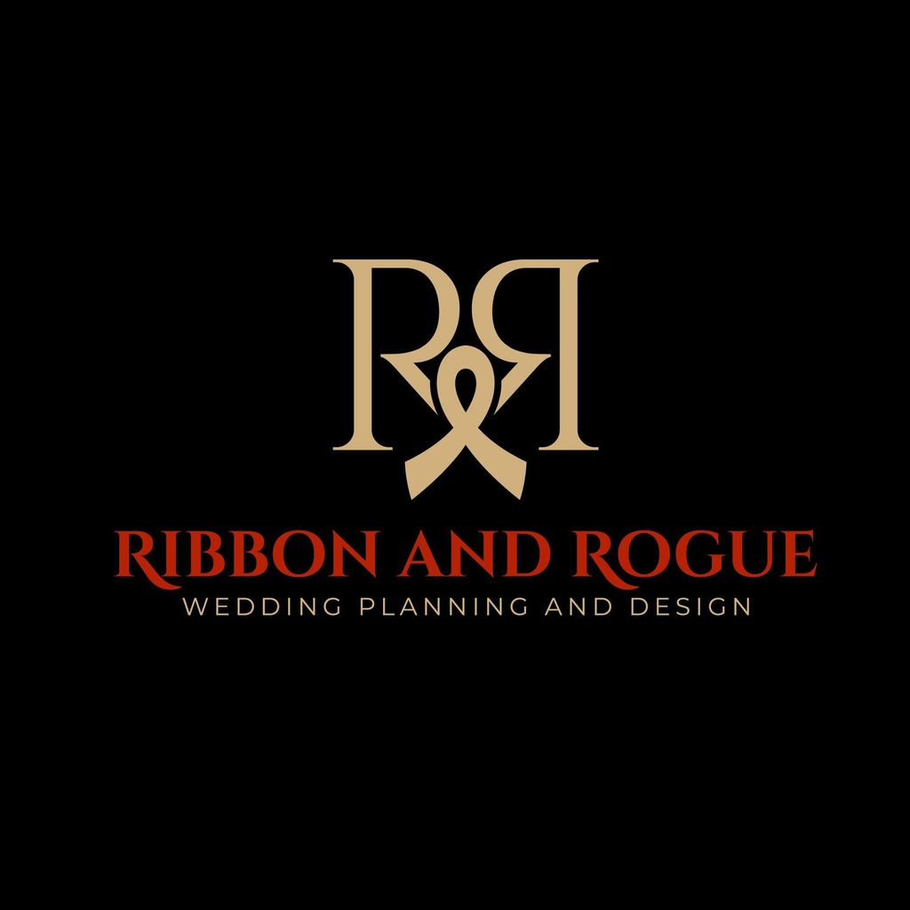 Ribbon and Rogue, LLC