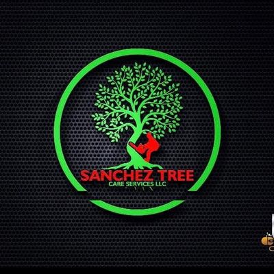 Avatar for Sanchez Tree Care Service LLC