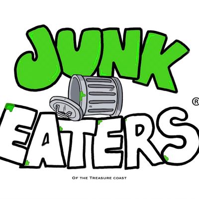 Avatar for Junk Eaters llc