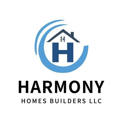 Avatar for Harmony Homes Builders LLC