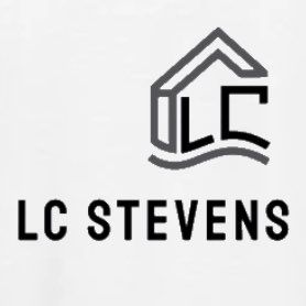 Avatar for LC Stevens LLC