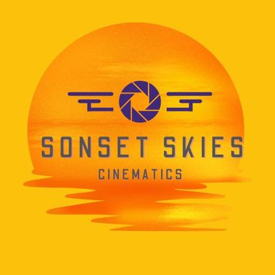 Avatar for Sonset Skies Cinematics