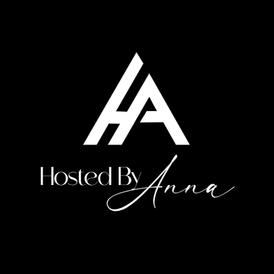 Avatar for HostedByAnna