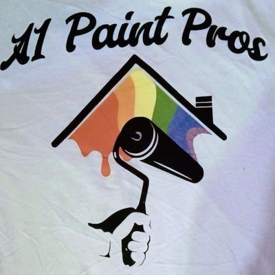 Avatar for A-1Painting pros llc