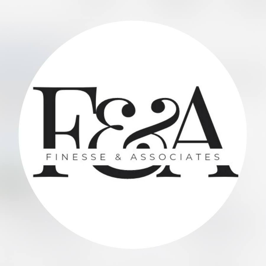 Finesse & Associates