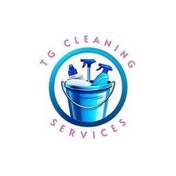 Avatar for TG Cleaning and General Services