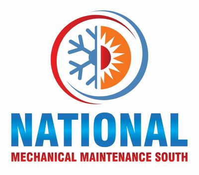 Avatar for National Mechanical Maintenance South