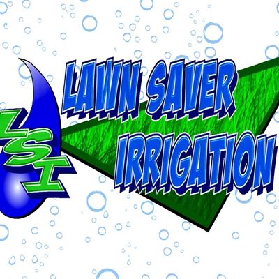 Avatar for Lawn Saver Irrigation