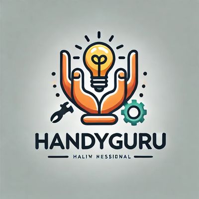 Avatar for HandyGuru