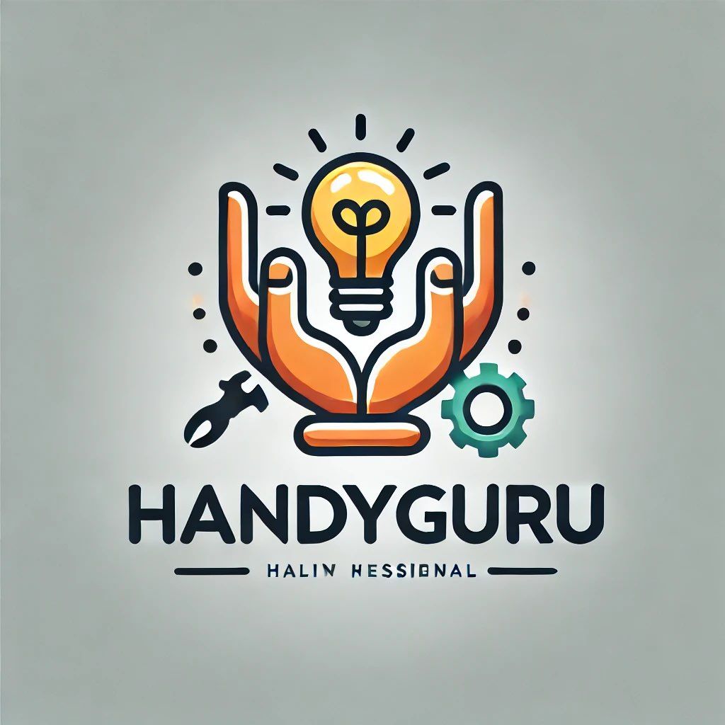 HandyGuru