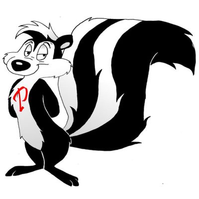 Avatar for Happy Pierre Rodent and Wildlife Solutions