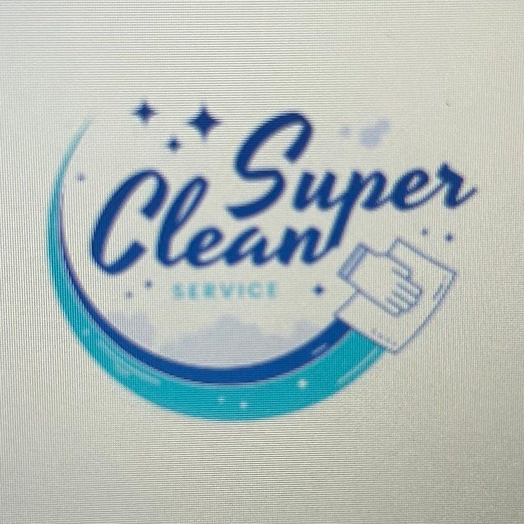Súper clean Jenni
