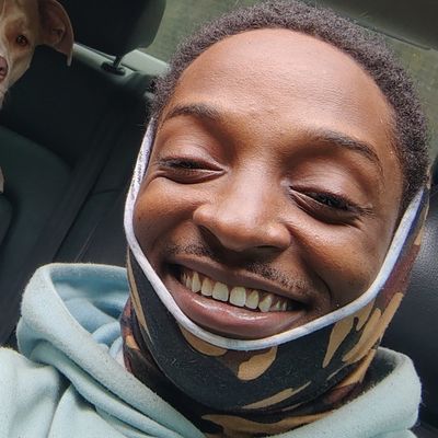 Avatar for Heavy Hands RnR