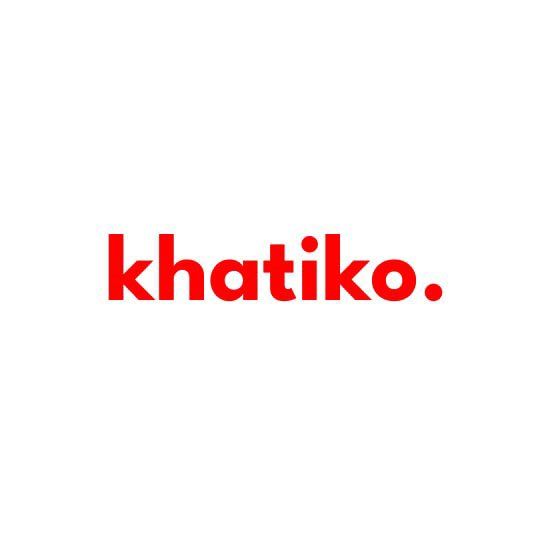 khatiko.