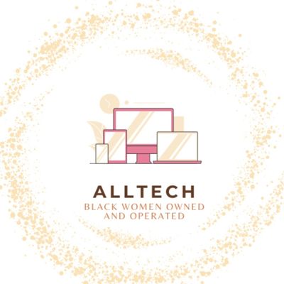 Avatar for All-Tech Services
