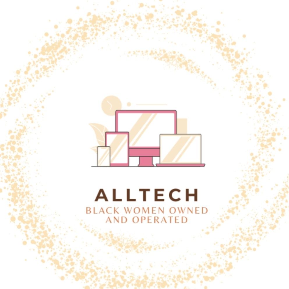 All-Tech Services