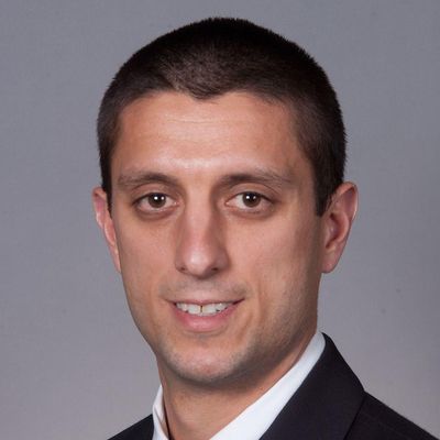 Avatar for Megna CPA, LLC