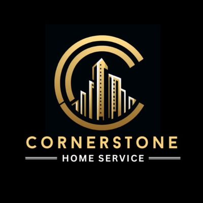 Avatar for Cornerstone Home Service