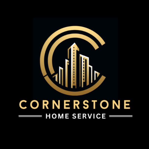 Cornerstone Home Service