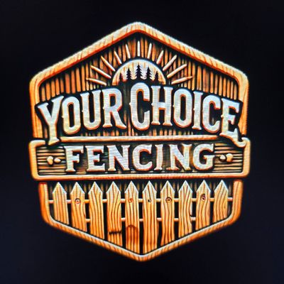 Avatar for Your Choice Fencing