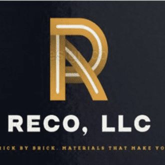 RECO LLC