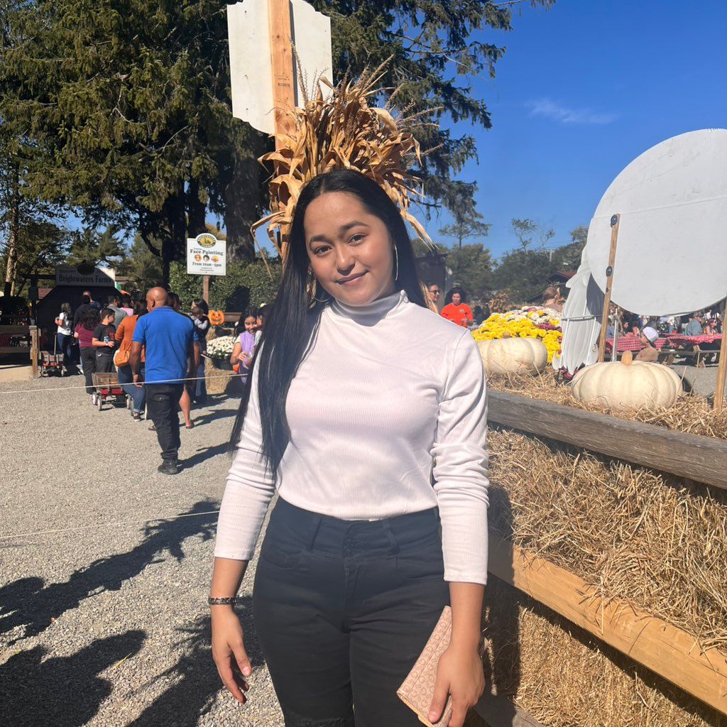 pro avatar