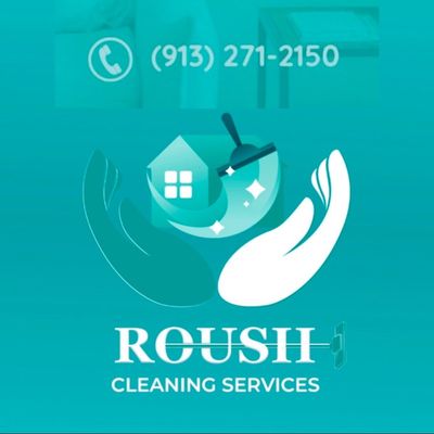 Avatar for Roush Cleaning Service LLC - Text me 9132712150