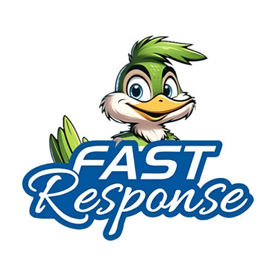 Avatar for Fast Response Heating & Cooling