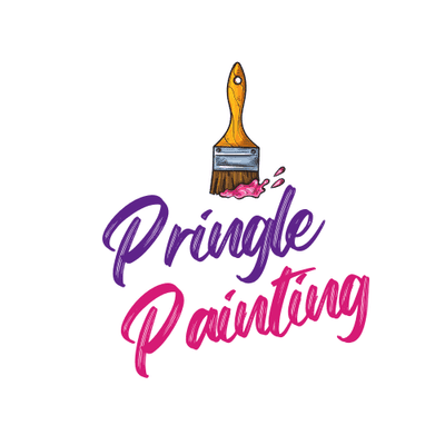 Avatar for Pringles Painting