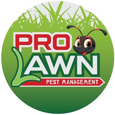 Avatar for Pro Lawn Pest Management