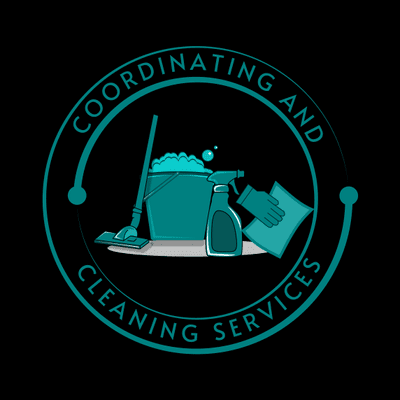 Avatar for Coordinating and Cleaning Services