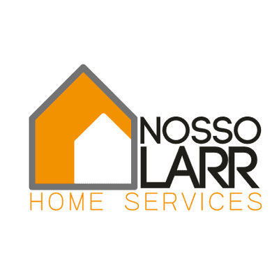 Avatar for Nosso Larr Hauling e demolição