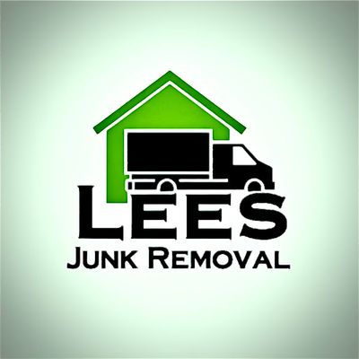 Avatar for Lee’s Junk Removal