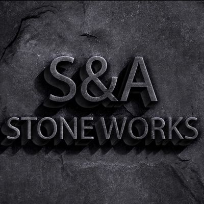 Avatar for S&A STONE WORKS