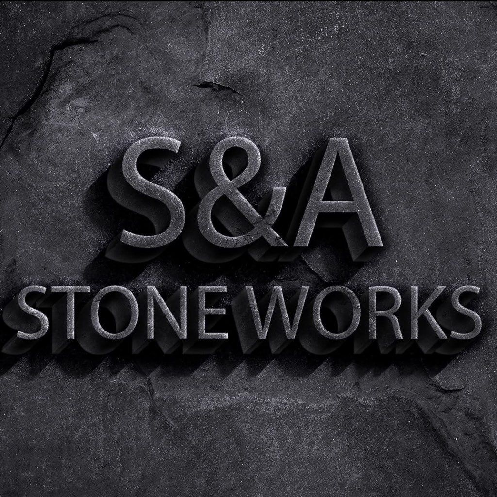 S&A STONE WORKS