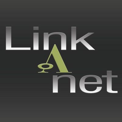 Avatar for LinkAnet LLC. TV Mount, Internet WIFI, Electronic