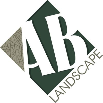 Avatar for A B Landscape