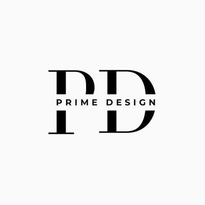 Avatar for Prime Design Contracting