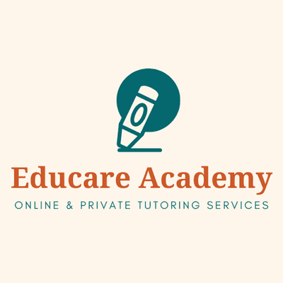 Avatar for Educare Academy