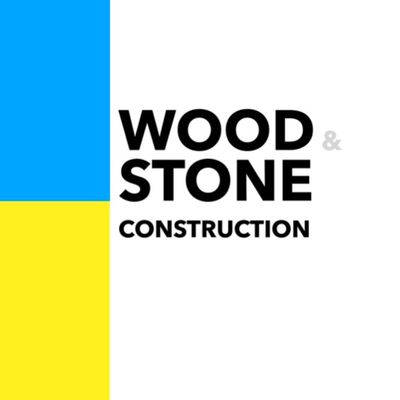 Avatar for Wood and Stone Construction