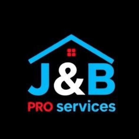 J&B Pro Services