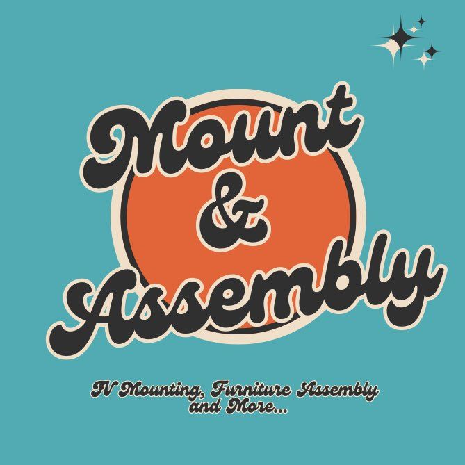 Mount and Assembly