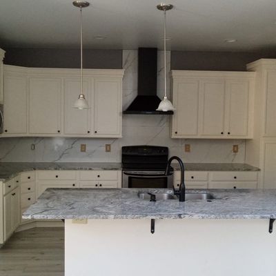 Avatar for Via Express Service LLC