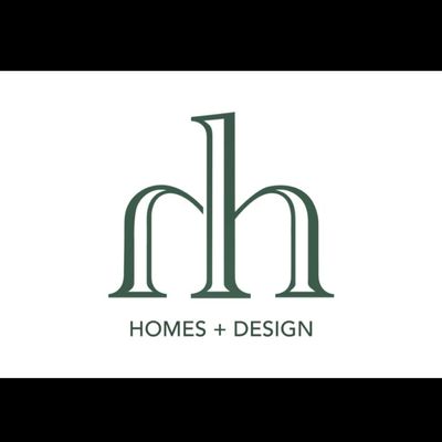 Avatar for RH Design, Renovation & Project Management