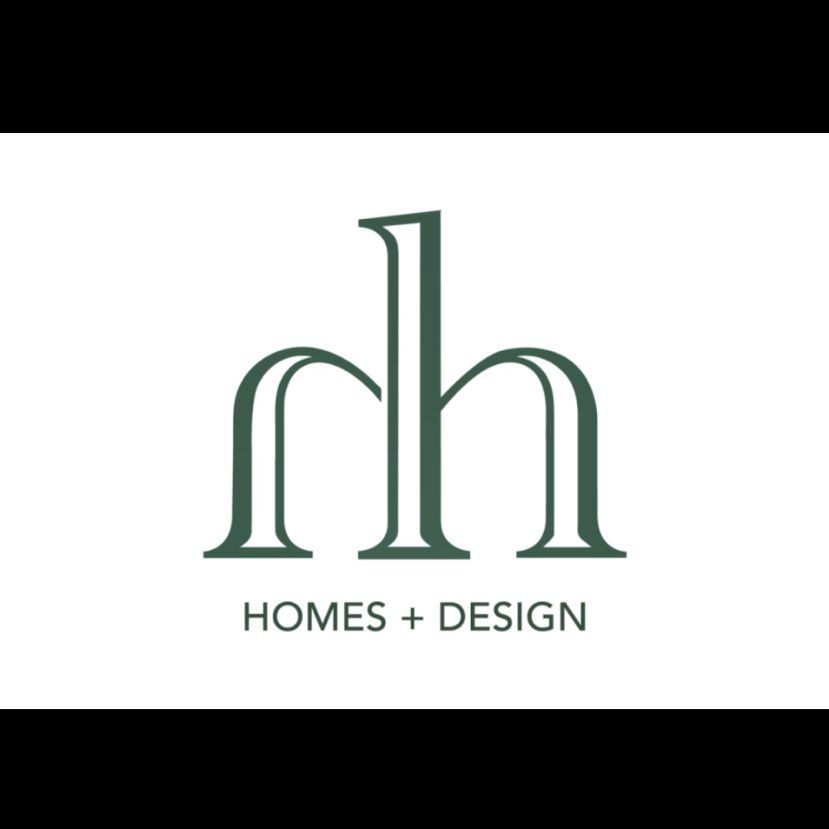 RH Design, Renovation & Project Management