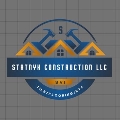 Avatar for Statnyk Construction LLC